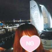 ヒメ日記 2025/05/23 17:00 投稿 折原モカ HANABI(福富町)