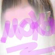 ヒメ日記 2025/05/27 13:00 投稿 折原モカ HANABI(福富町)