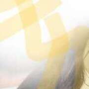 ヒメ日記 2025/05/27 17:00 投稿 折原モカ HANABI(福富町)