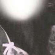 ヒメ日記 2025/05/30 17:00 投稿 折原モカ HANABI(福富町)