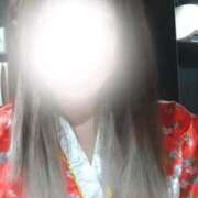 ヒメ日記 2025/06/03 17:00 投稿 折原モカ HANABI(福富町)