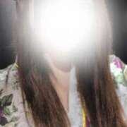 ヒメ日記 2025/06/10 13:00 投稿 折原モカ HANABI(福富町)