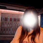 ヒメ日記 2025/06/17 13:00 投稿 折原モカ HANABI(福富町)