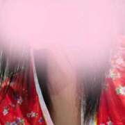 ヒメ日記 2025/06/20 13:00 投稿 折原モカ HANABI(福富町)