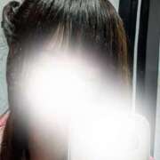 ヒメ日記 2025/06/20 17:00 投稿 折原モカ HANABI(福富町)