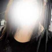 ヒメ日記 2025/06/24 13:00 投稿 折原モカ HANABI(福富町)