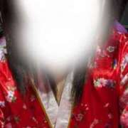 ヒメ日記 2025/06/24 17:00 投稿 折原モカ HANABI(福富町)