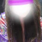 ヒメ日記 2025/07/04 16:00 投稿 折原モカ HANABI(福富町)