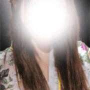 ヒメ日記 2025/07/04 17:00 投稿 折原モカ HANABI(福富町)