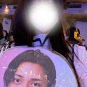 ヒメ日記 2025/07/15 13:00 投稿 折原モカ HANABI(福富町)