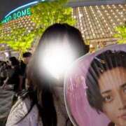 ヒメ日記 2025/07/15 17:00 投稿 折原モカ HANABI(福富町)