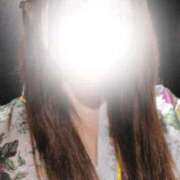 ヒメ日記 2025/07/18 13:00 投稿 折原モカ HANABI(福富町)