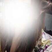 ヒメ日記 2025/07/22 13:00 投稿 折原モカ HANABI(福富町)