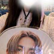 ヒメ日記 2025/07/25 13:00 投稿 折原モカ HANABI(福富町)