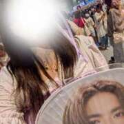 ヒメ日記 2025/07/25 17:00 投稿 折原モカ HANABI(福富町)