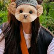 ヒメ日記 2025/07/29 13:00 投稿 折原モカ HANABI(福富町)