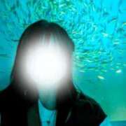 ヒメ日記 2025/07/29 17:00 投稿 折原モカ HANABI(福富町)