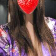 ヒメ日記 2025/08/01 13:00 投稿 折原モカ HANABI(福富町)