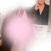 ヒメ日記 2025/08/08 13:00 投稿 折原モカ HANABI(福富町)