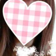 ヒメ日記 2025/08/12 17:00 投稿 折原モカ HANABI(福富町)