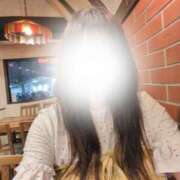 ヒメ日記 2025/08/15 13:00 投稿 折原モカ HANABI(福富町)