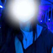 ヒメ日記 2025/08/15 17:00 投稿 折原モカ HANABI(福富町)