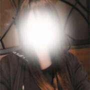 ヒメ日記 2025/08/19 17:00 投稿 折原モカ HANABI(福富町)