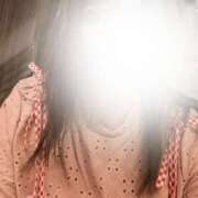 ヒメ日記 2025/08/28 13:00 投稿 折原モカ HANABI(福富町)