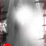 ヒメ日記 2025/08/28 17:00 投稿 折原モカ HANABI(福富町)