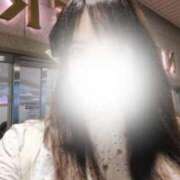 ヒメ日記 2025/09/02 17:00 投稿 折原モカ HANABI(福富町)