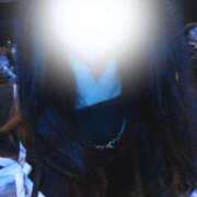 ヒメ日記 2025/09/05 13:00 投稿 折原モカ HANABI(福富町)