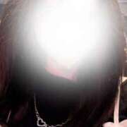 ヒメ日記 2025/09/05 17:00 投稿 折原モカ HANABI(福富町)