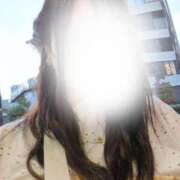 ヒメ日記 2025/09/09 13:00 投稿 折原モカ HANABI(福富町)