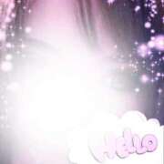 ヒメ日記 2025/09/12 13:00 投稿 折原モカ HANABI(福富町)