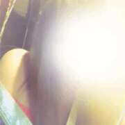 ヒメ日記 2025/09/16 13:00 投稿 折原モカ HANABI(福富町)