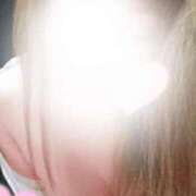 ヒメ日記 2025/09/16 17:00 投稿 折原モカ HANABI(福富町)