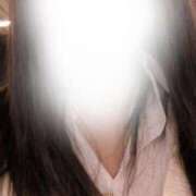 ヒメ日記 2025/10/03 13:00 投稿 折原モカ HANABI(福富町)