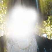 ヒメ日記 2025/10/03 17:00 投稿 折原モカ HANABI(福富町)