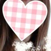 ヒメ日記 2025/10/07 13:00 投稿 折原モカ HANABI(福富町)