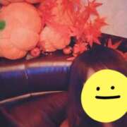 ヒメ日記 2025/10/10 17:00 投稿 折原モカ HANABI(福富町)