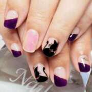 ヒメ日記 2025/10/11 01:51 投稿 折原モカ HANABI(福富町)