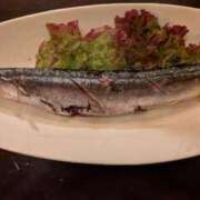 ヒメ日記 2025/10/11 11:34 投稿 折原モカ HANABI(福富町)