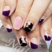 ヒメ日記 2025/10/11 11:51 投稿 折原モカ HANABI(福富町)