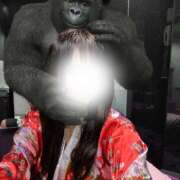 ヒメ日記 2025/10/13 13:00 投稿 折原モカ HANABI(福富町)