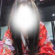 ヒメ日記 2025/10/14 17:00 投稿 折原モカ HANABI(福富町)