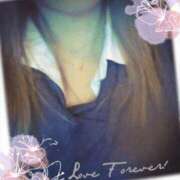 ヒメ日記 2025/10/17 13:14 投稿 折原モカ HANABI(福富町)