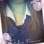 ヒメ日記 2025/10/17 13:17 投稿 折原モカ HANABI(福富町)