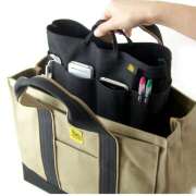 ヒメ日記 2025/10/17 17:00 投稿 折原モカ HANABI(福富町)