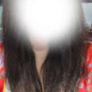 ヒメ日記 2025/10/21 17:00 投稿 折原モカ HANABI(福富町)