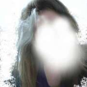 ヒメ日記 2025/10/24 13:00 投稿 折原モカ HANABI(福富町)